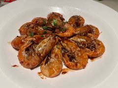 -王庄阿咪海鲜大排档·专注本港海鲜·二十年地道福州味(象园店)