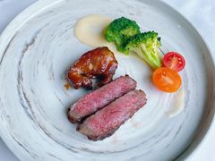 -量子制造·元创意料理(李公堤店)