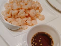 -金时代顺风大酒店(爱琴海购物中心店)