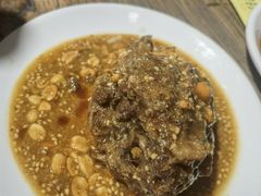 -老号尤兔头(幸福店)