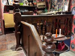 -淮国旧H22·中古店