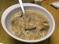 -惠爱餐厅
