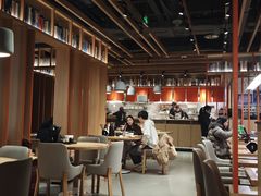 -味千拉面(煌华新纪元购物广场店)