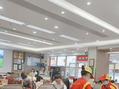-日月永和中国餐饮名店(凤凰店)