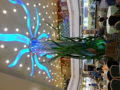 -快乐海鲜城(虎泉街店)
