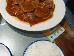 -东起顺总店(中山门店)