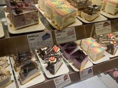 -多乐之日(西直门店)