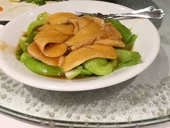 -金唐海鲜酒家