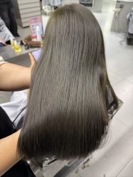 -109美发沙龙