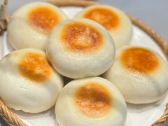 -马旺子·川小馆