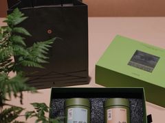 -奈雪茶院·茶室茶馆(广州粤海天地店)
