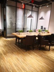-Mentor Hair Salon