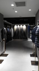 点击看大图 -优山定制西服衬衫大衣(国贸店)