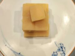 -东兴楼饭庄(六里桥店)