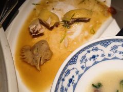 -金塘胜宴(石湾店)