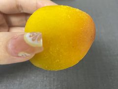 -祥禾饽饽铺·中式糕点(天津河东美福园店)