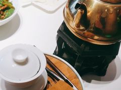 -好食上(喜盈门.范城店)