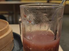 -口福汤包馆(融汇店)