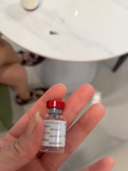 -苏州维多利亚美容医院