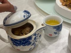 -合胜记太原排档(王府井店)