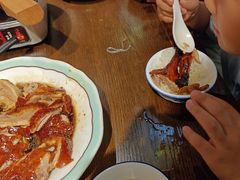 -老盛庆排档•南京菜(夫子庙店)
