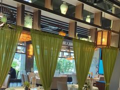 -一江水食府(后湖店)