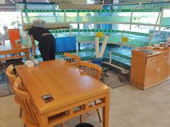 -品鲜村农家菜·阳澄湖大闸蟹(总店)
