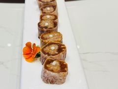 -紫泥369粗粮季四牌楼店(原鼓楼店)