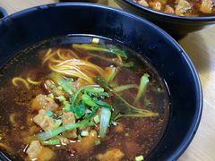 -笼铭坊(北蔡店)