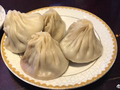 -熙盛源(苏苑街店)