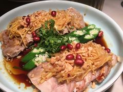 -桂小厨广西菜(水晶城店)