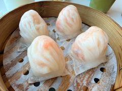 -唐宫·粤菜海鲜(万象城店)
