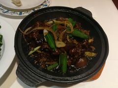 -老吉士(环贸iapm店)