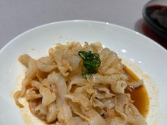 -梦都海鲜酒家(万达广场江桥店)