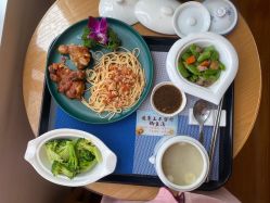 点击看大图 -兰心墩楠月子会所(万达店)