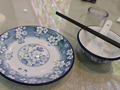 -徐州烧烤龙虾大排档(君临紫金店)