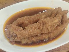 -兰溪十八浇(天一店)