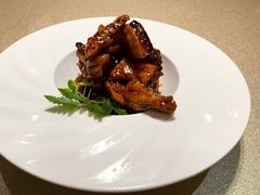 -天福苑(崇宁路店)