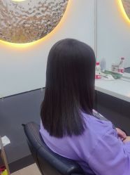 -保罗造型