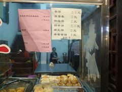 -胡荣泉