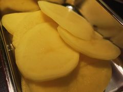 -师烤·豆花烤鱼(深圳坂田天虹店)