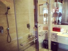 iphone_upload_pic-秦皇岛秦皇国际大酒店