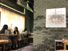 -茶理宜世(东方宝泰店)