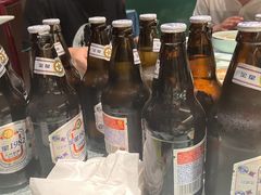 -萧记三鲜烩面(商务外环店)
