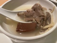 -许府牛杂·鲜牛肉火锅(梁溪万达店)