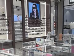 -宝岛眼镜(长沙侯家塘店)