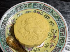 -宫事颐庭·老佛爷贵寿下午茶(颐和园店)