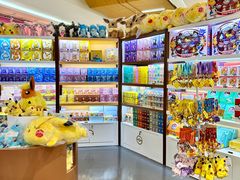 -长沙悦方ID MALL