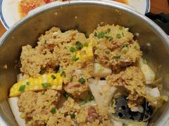 -合悦里川小馆(喜悦美湖店)
