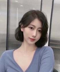 -川和潮人